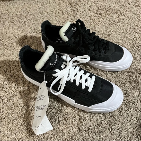 Nike drop type shoes brand new - Picture 4 of 8